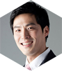 【平板HD版】高清显示的网页版手机号攻击